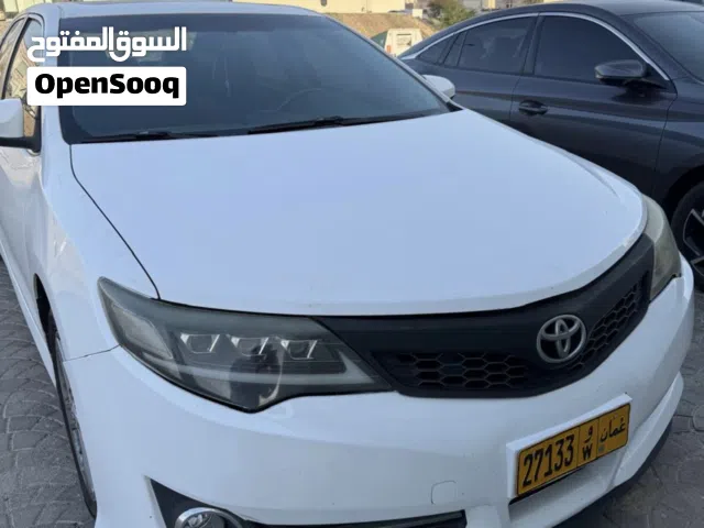 ليتات لكزز