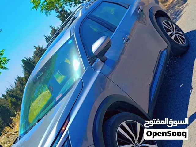 Used Nissan Pathfinder in Baghdad