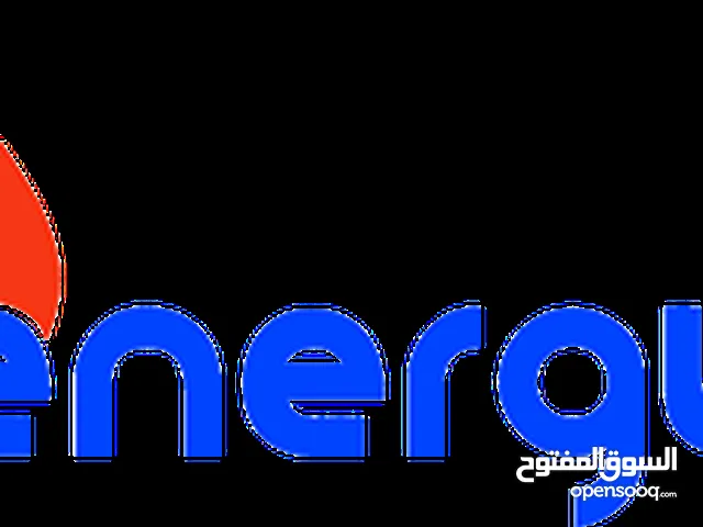 Industrial Rope Access – Mechanical Electrical & Instrumentation In Qatar