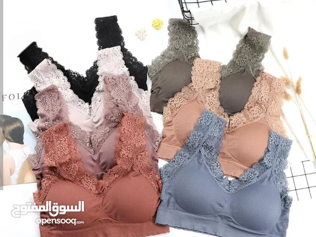 Others Lingerie - Pajamas in Sana'a