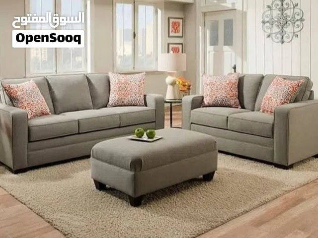 اثاث ومغروشات الكويت