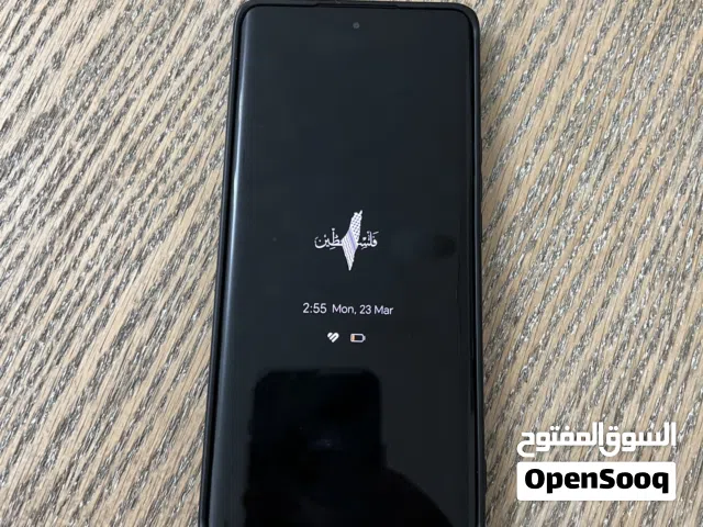 Honor x9b 256gb