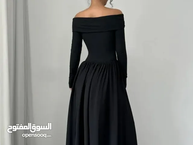 Weddings and Engagements Dresses in Basra
