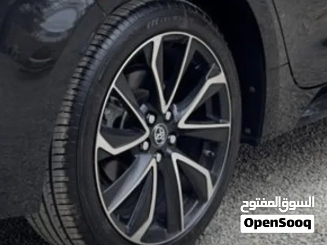 للبيع فقط اقراء الاعلان زين رنجات تجاريات وليس وكاله