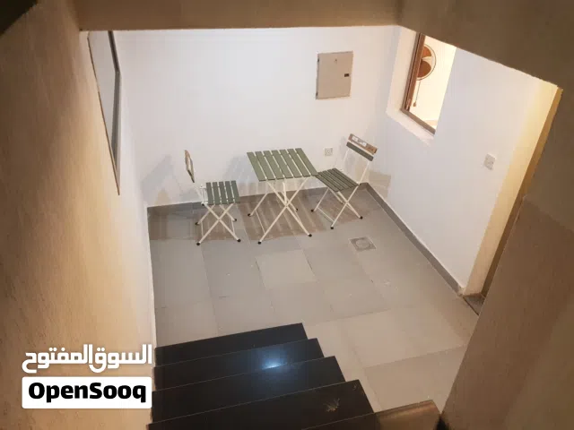 elegant basement villa flat in eqaila
