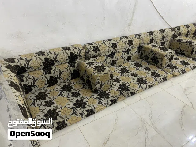 كعدات شعبية عربية جديدة للبيع