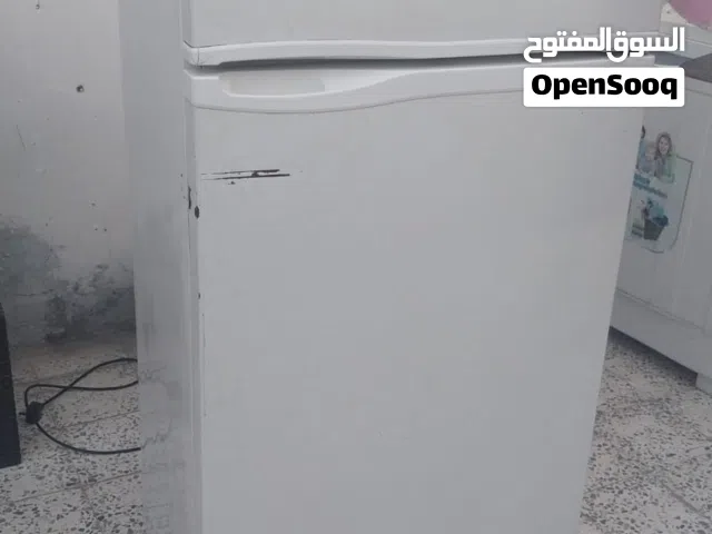براد ابيه ب15 دينار