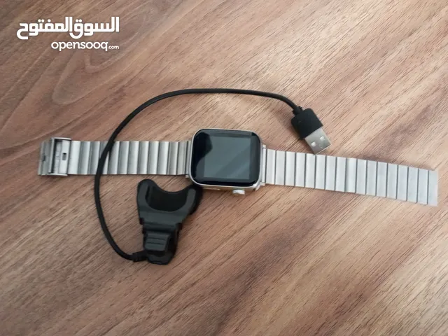 Other smart watches for Sale in Tripoli
