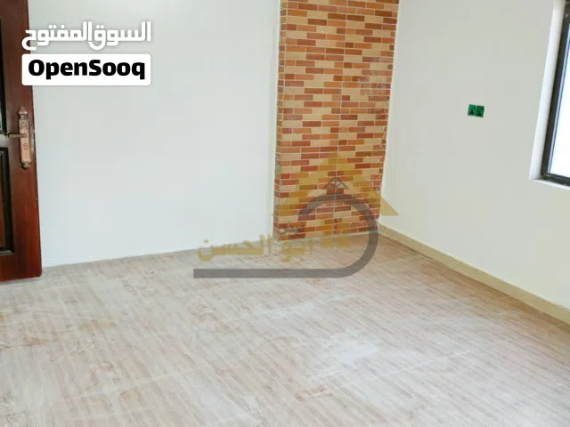 100 m2 2 Bedrooms Apartments for Rent in Basra Jaza'ir