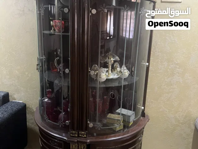بوفيه مستعمل