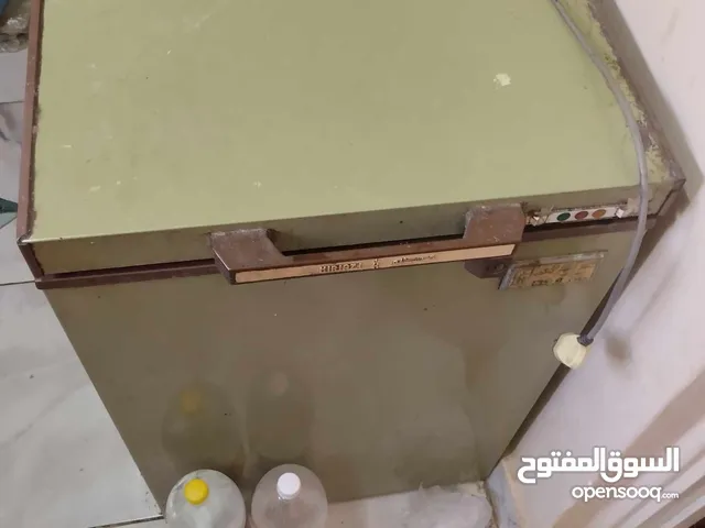 ديب فريزر للبيع