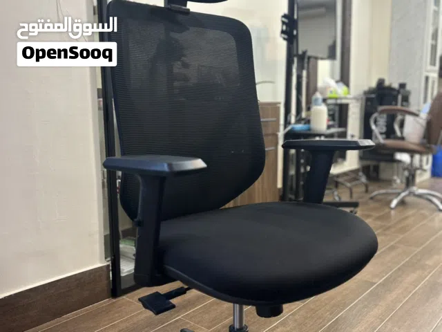 كراسي مكتب