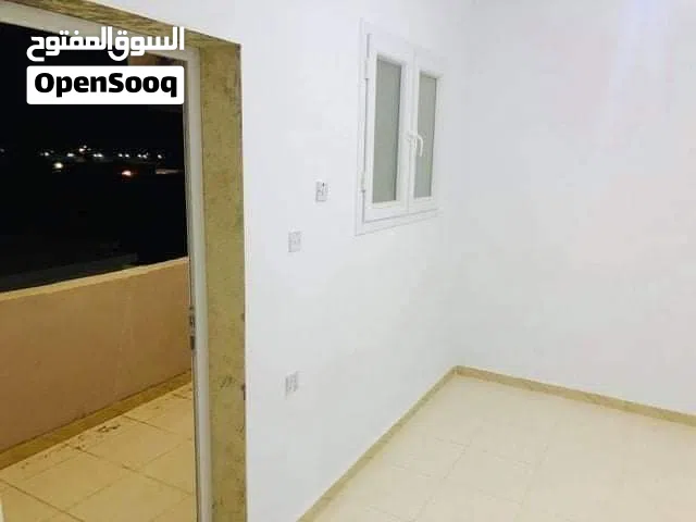600 m2 2 Bedrooms Villa for Sale in Benghazi Sidi Khalifa