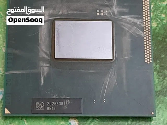 تصفية قطع لابتوب Dell أصلية – فرصة حقيقية للفنيين بالمنصورة