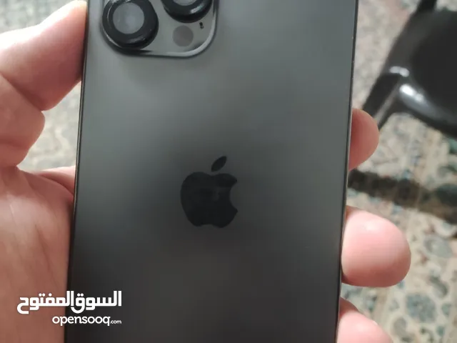 Apple iPhone 12 Pro Max 128 GB in Hebron