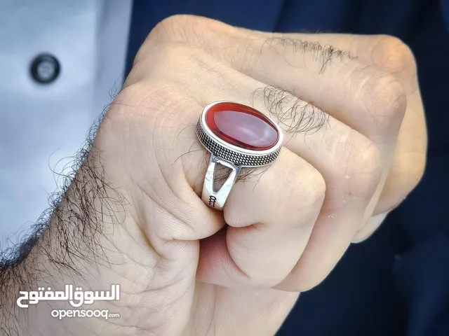  Rings for sale in Sana'a