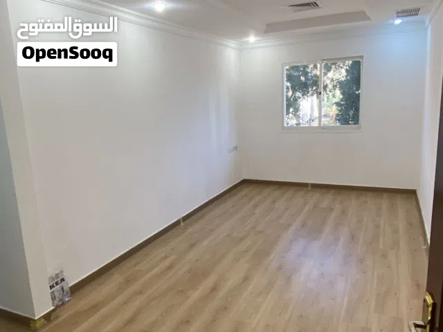 1 m2 2 Bedrooms Apartments for Rent in Hawally Salmiya