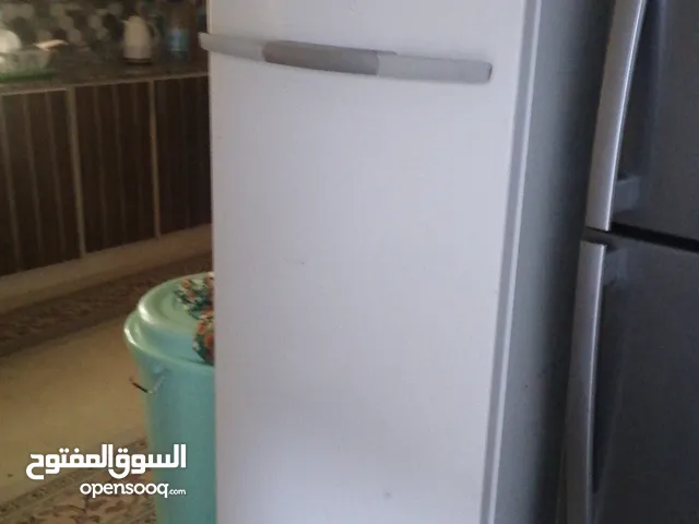 Samsung Refrigerators in Northern Governorate