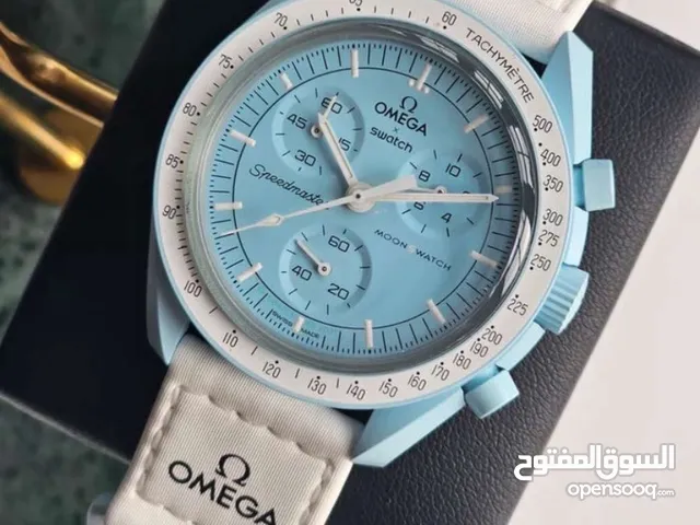 Analog Quartz Raymond Weil watches  for sale in Abu Dhabi