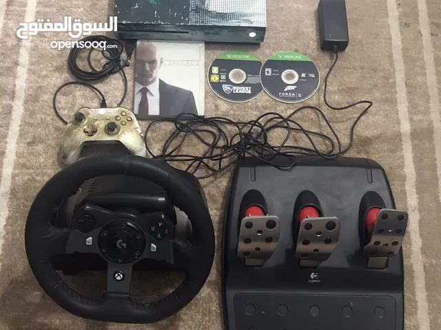 Xbox One S Xbox for sale in Farwaniya