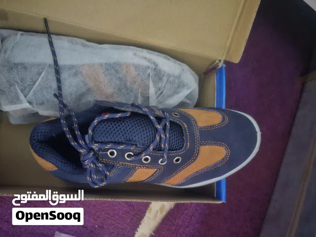 سفتي نوع stail شغل مرتب جدا بسعر حرق
