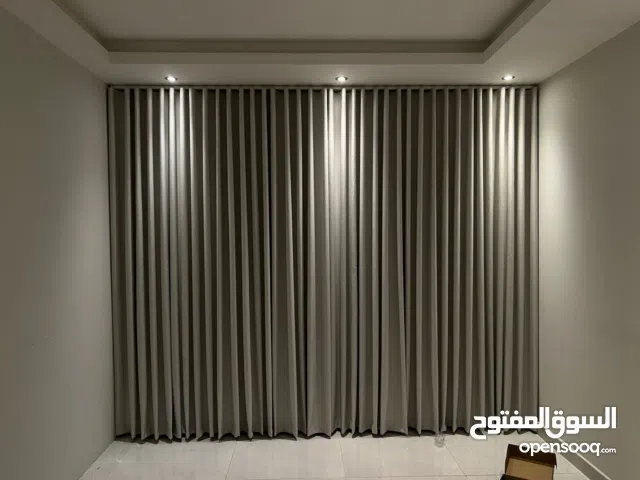 ستائر ويفي تصاميم عصرية تدوم طويلا