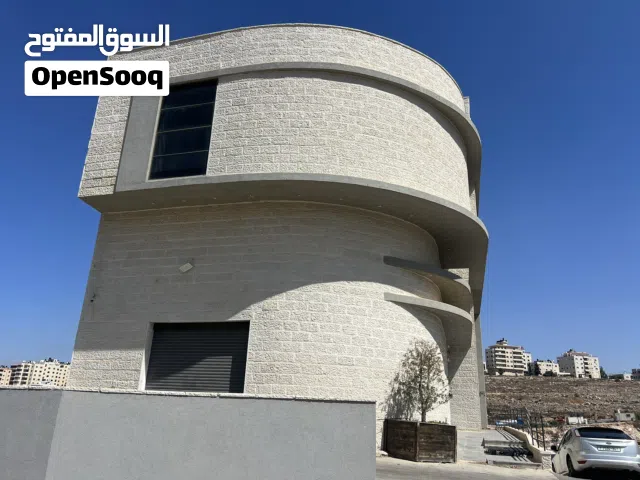 مخازن ومكاتب للايجار