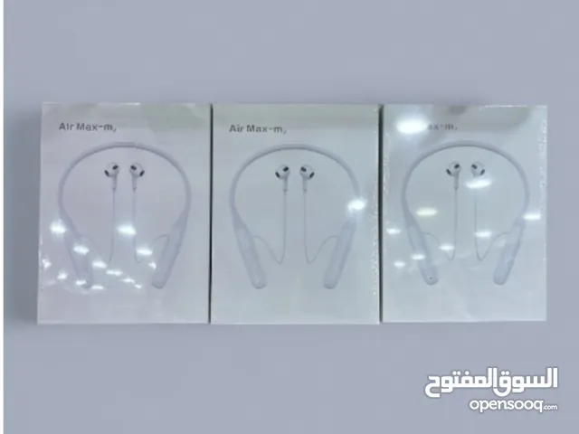  Headsets for Sale in Ramtha