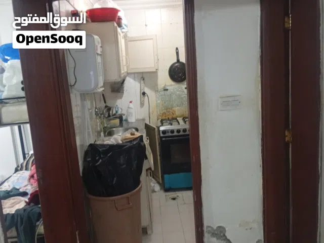 Furnished Monthly in Hawally Hawally