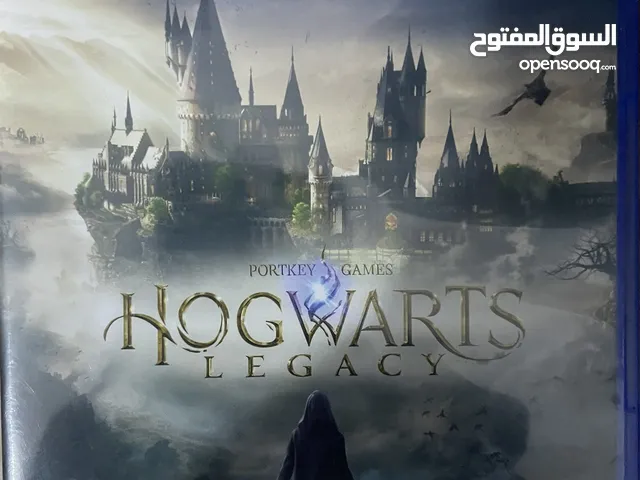 hogwarts عربية