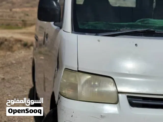 2013 تويوتا اخرى