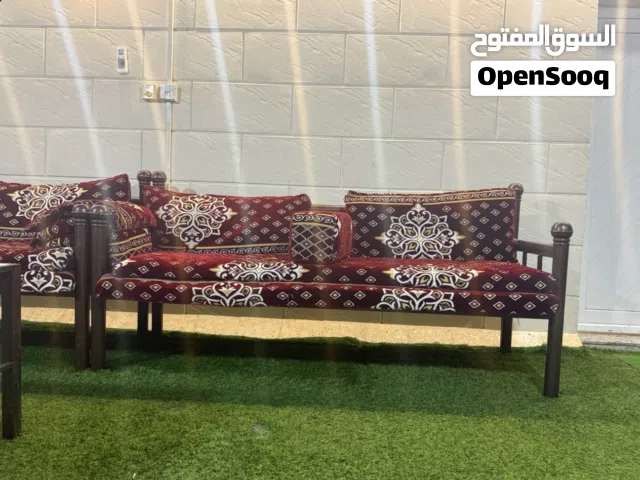 تقمين كراسي للبيع