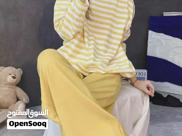تراكات نسائي جملة ومفرد