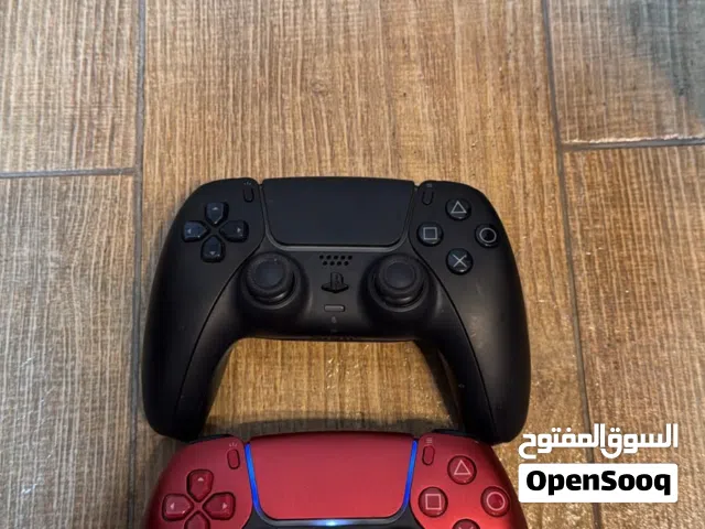 جهاز سوني 5