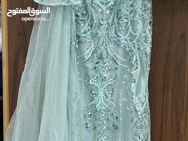 Evening Dresses in Zarqa