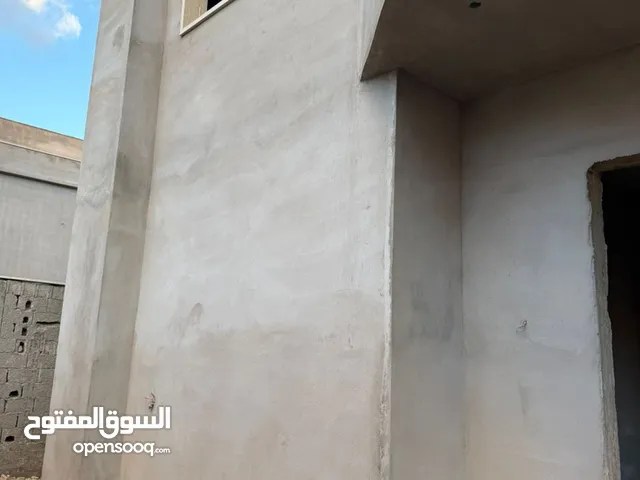 300 m2 More than 6 bedrooms Villa for Sale in Benghazi Hai Qatar