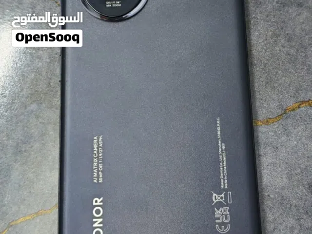 Honor Other 256 GB in Baghdad