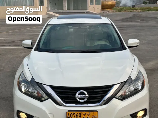 التيما 2016 SL