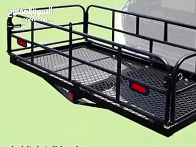 سله خارجيه
