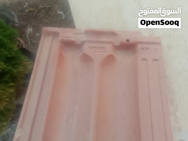 قرميد ايطالي فيفا
