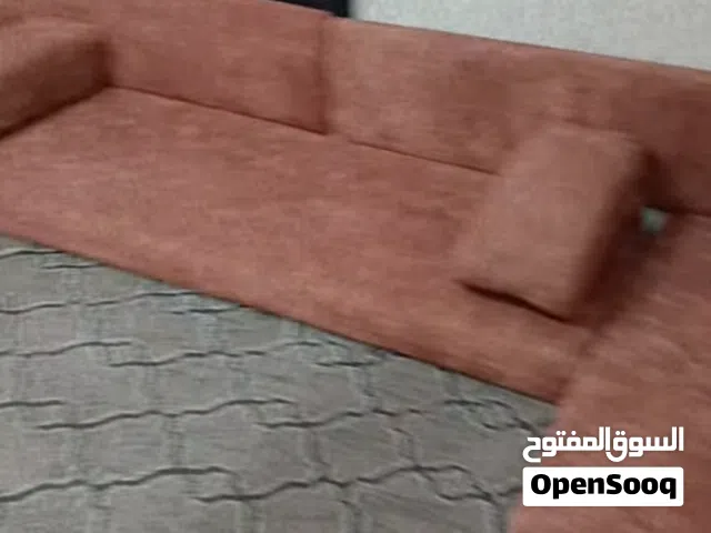 طقم فراش6مراكي.مساند6. فرشات6 ضغط14 للبيع