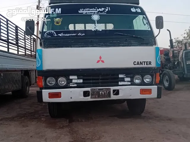 ايسوزو موديل 93