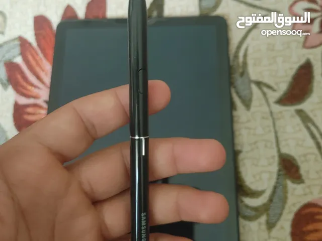 Samsung Galaxy Tab S4 64 GB in Sana'a