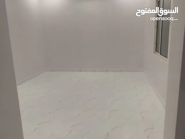 180 m2 3 Bedrooms Apartments for Rent in Al Riyadh Tuwaiq