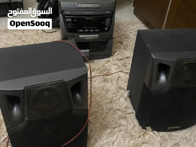 بيع 3 بسعر مليح