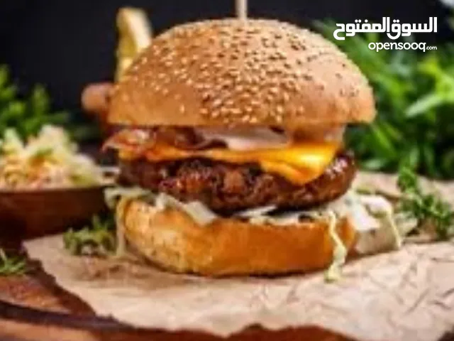 فرصه استثمار ناجحه