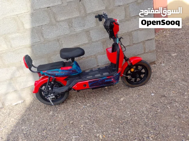 2025 اخرى اخرى
