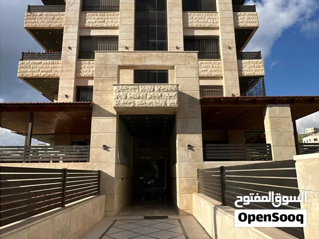180 m2 3 Bedrooms Apartments for Sale in Amman Marj El Hamam