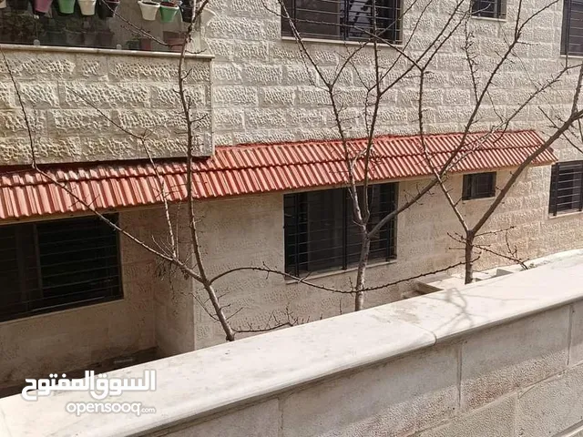 175 m2 3 Bedrooms Apartments for Sale in Amman Jubaiha