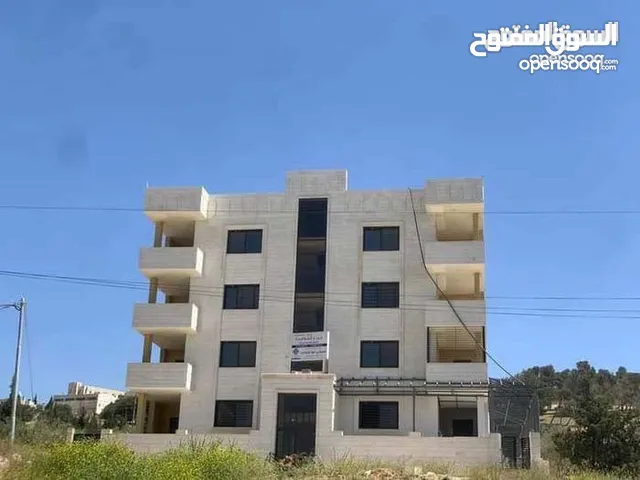 180 m2 5 Bedrooms Apartments for Sale in Al Karak Al-Thaniyyah